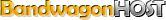 BWG搬瓦工BanwagonHOST